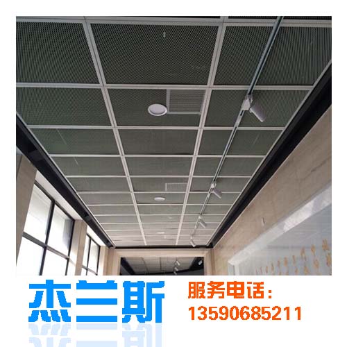 外墻氟碳鋁單板的化學物質(zhì)對人體有傷害嗎？