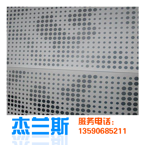 鋁單板加工廠之鋁單板與鋁塑板誰(shuí)優(yōu)誰(shuí)劣