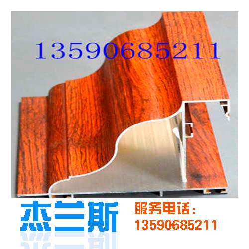 鋁單板加工廠(chǎng)淺析鋁單板厚度的正確選取方法