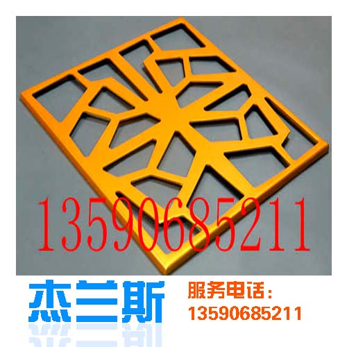 氟碳鋁單板加工廠淺析氟碳噴涂和粉末噴涂有什么區(qū)別？