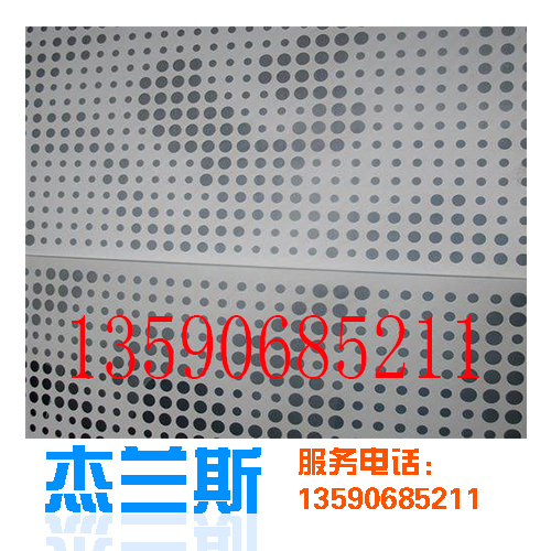 鋁單板加工廠如何保證產(chǎn)品質(zhì)量更優(yōu)？