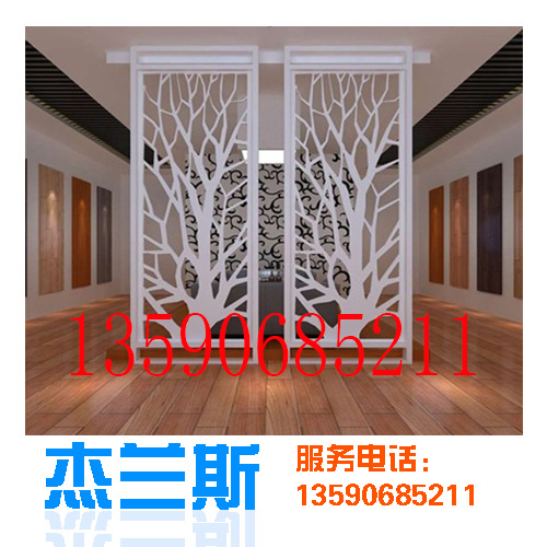 雕花鋁單板廠家介紹雕花鋁單板有什么優(yōu)點(diǎn)？