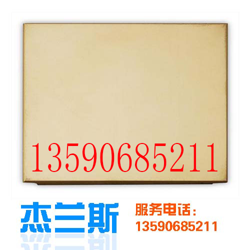 氟碳鋁單板都有哪些類別？