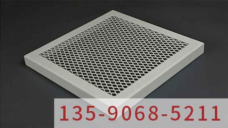 鋁單板廠家之在現(xiàn)代建筑設(shè)計(jì)中越來(lái)越受到重視