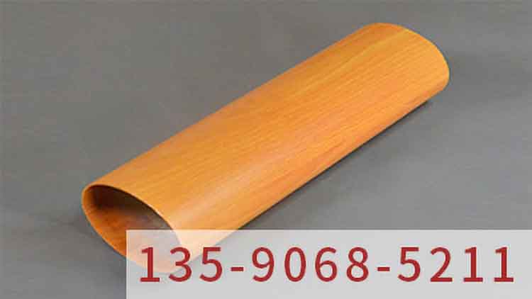 木紋鋁單板廠家之幫助您更好地了解這一獨(dú)特材料