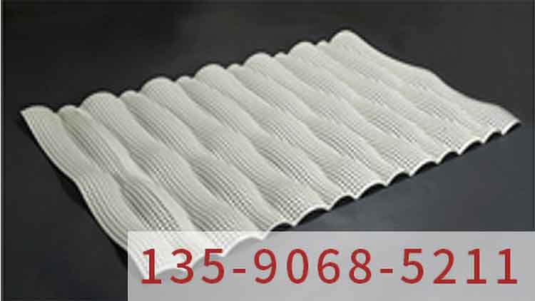 鋁單板之是一種優(yōu)秀的建筑裝飾材料