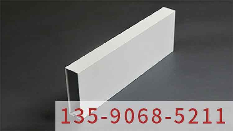 氟碳鋁單板廠家之鋁單板現(xiàn)代建筑裝飾的革新材料