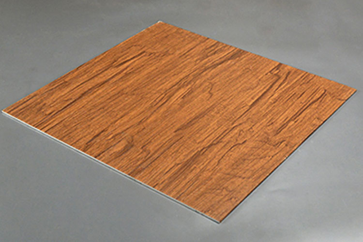 穩(wěn)就業(yè)穩(wěn)經(jīng)濟(jì)推動(dòng)!!國家發(fā)改委100億預(yù)算,開展以工代賑